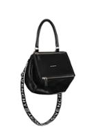 Givenchy Small Pandora Leather Bag