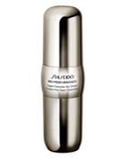 Shiseido Bio-performance Super Corrective Eye Cream