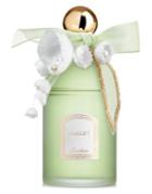 Guerlain Muguet Eau De Toilette