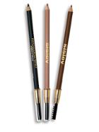 Sisley-paris Phyto-sourcils Perfect Eyebrow Pencil