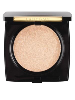 Lancome Dual Finish Highlighter