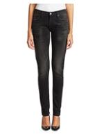 Tre By Natalie Ratabesi The Edith Jeans