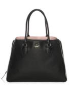 Kate Spade New York Shawna Leather Shoulder Bag