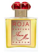 Roja Parfums Roja Amore Mio Parfum