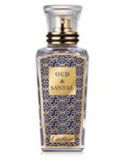 Cartier Limited Edition Oud & Santal Parfum