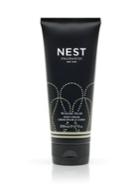 Nest Fragrances Wasabi Pear Body Cream