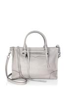 Rebecca Minkoff Regan Satchel