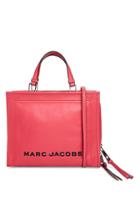 Marc Jacobs The Box Shopper Bag