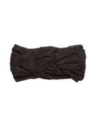 Missoni Braided Knit Headband