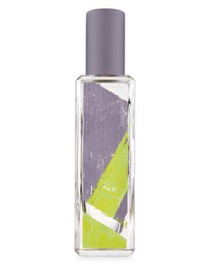 Jo Malone London Blue Hyacinth Perfume