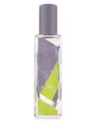 Jo Malone London Blue Hyacinth Perfume