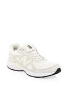 New Balance Casual Low-top Sneakers