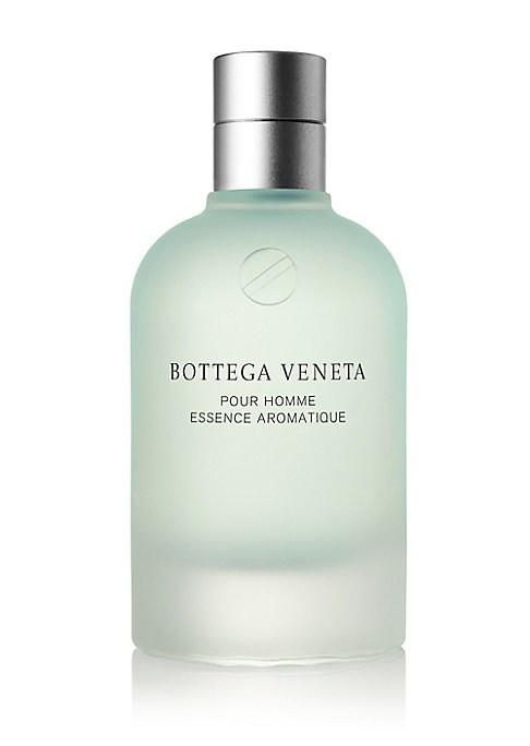 Bottega Veneta Pour Homme Essence Aromatique Eau De Cologne/1.7oz.