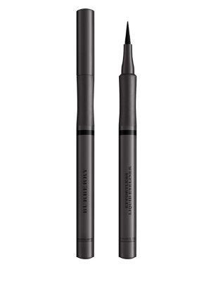 Burberry Effortless Liquid Eyeliner/0.03 Oz.