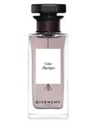 Givenchy L'atelier De Givenchy Gaiac Mystique Eau De Parfum