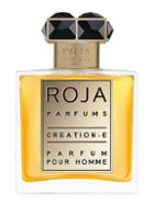 Roja Parfums Creation-e Parfum Pour Femme