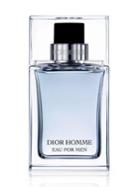 Dior Dior Homme Eau For Men Aftershave Lotion