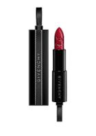 Givenchy Limited Edition Rouge Interdit Satin Lipstick