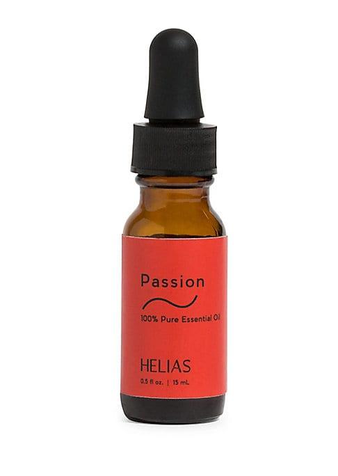 Helias Passion Essential Oil Blend