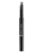 Bobbi Brown Perfectly Defined Long-wear Brow Pencil