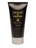 Acqua Di Parma Shaving Cream Tube