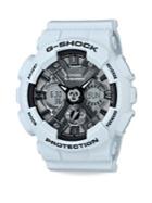 G-shock S-series Analog Digital Watch