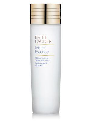 Estee Lauder Micro Essence Skin Activating Treatment Lotion