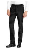 Polo Ralph Lauren Striped Pants