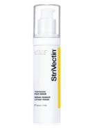 Strivectin Tightening Face Serum