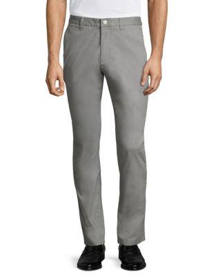 Bonobos Tailored-fit Stretchable Pants
