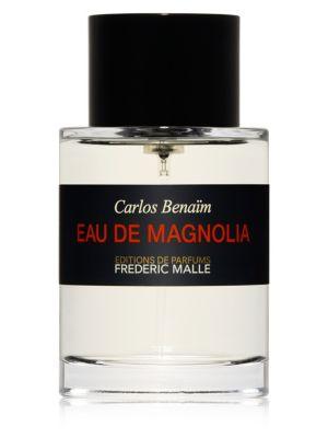 Frederic Malle Eau De Magnolia Parfum
