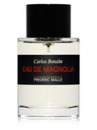 Frederic Malle Eau De Magnolia Parfum