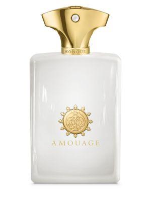 Amouage Honor Man Eau De Parfum