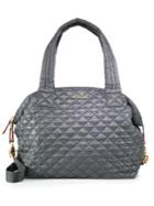 Mz Wallace Large Sutton Tote