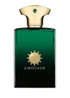 Amouage Epic Man Eau De Parfum