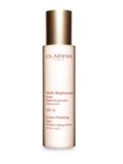 Clarins Extra-firming Day Lotion Spf 15