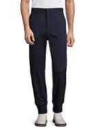 G/fore Slim-fit Jogger Pants