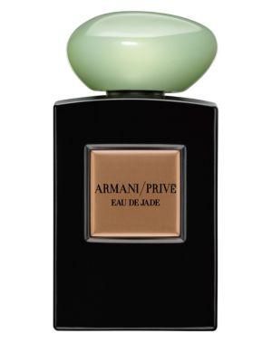 Armani Prive Eau De Jade Eau De Parfum