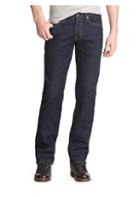 Ag Jeans Protege Relaxed Fit Jeans