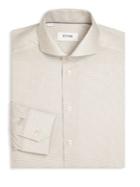 Eton Regular-fit Dress Shirt