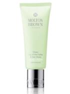 Molton Brown Dewy Lily Of The Valley & Star Anise Hand Cream
