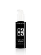 Givenchy Clean To Sublime Beauty Expert Serum Makeup Remover