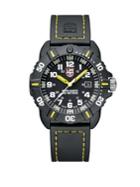 Luminox Coronado Stainless Steel Watch