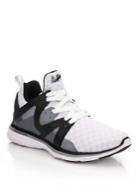 Athletic Propulsion Labs Ascend Mesh Trainer