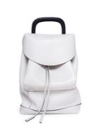 Marni Abyss Backpack