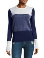 Rag & Bone Marissa Slim-fit Sweater