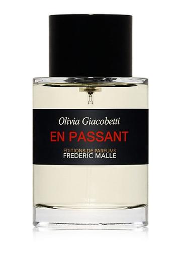 Frederic Malle En Passant Parfum