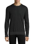 Michael Kors Crewneck Sweater