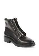 Rag & Bone Cannon Leather Boots