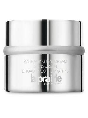 La Prairie Anti-aging Eye Cream Spf 15